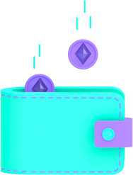 TK Lottery